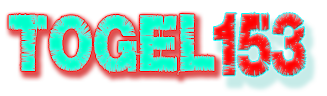 TOGEL153